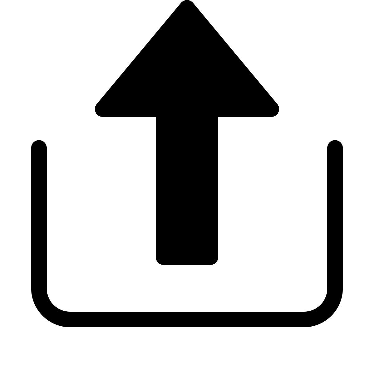 parakeet filled style aufleveln icon