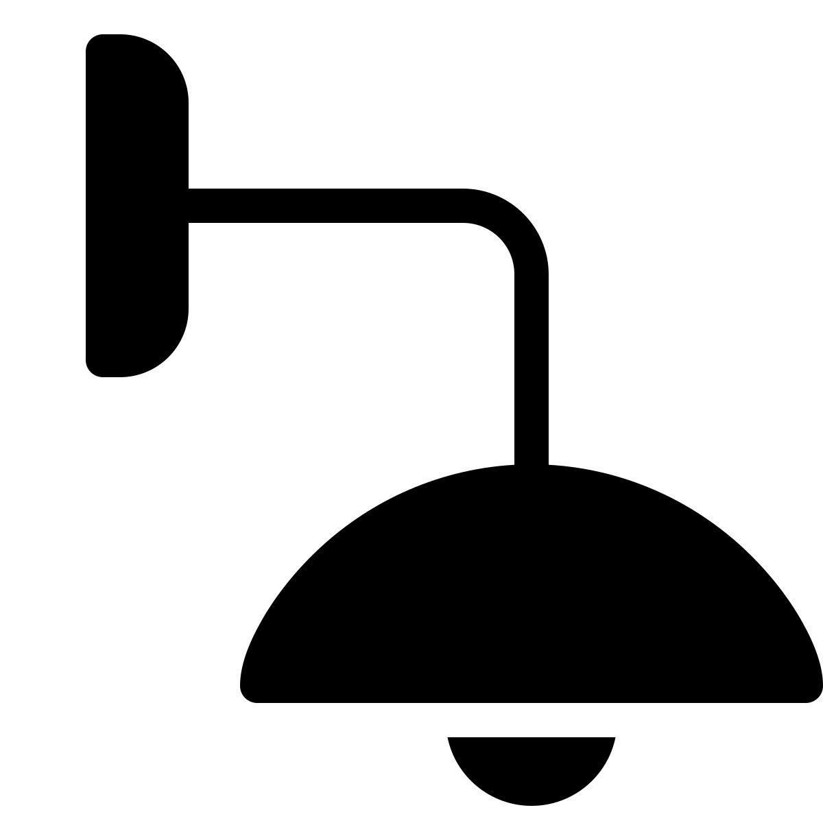 parakeet filled style 灯火 icon