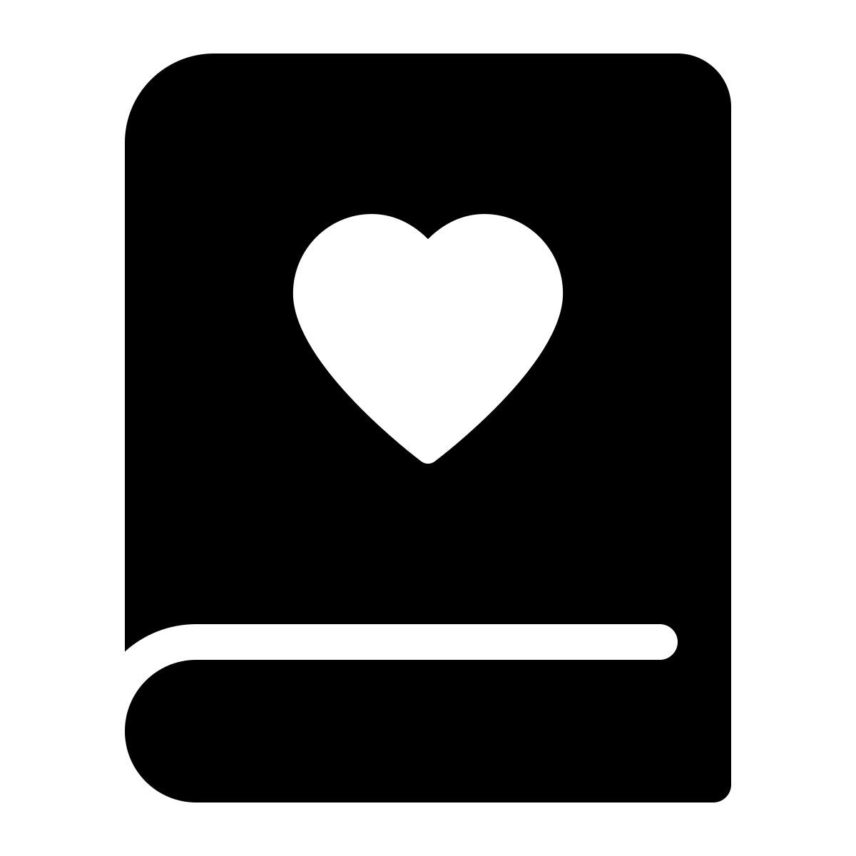 parakeet filled style livro de amor icon