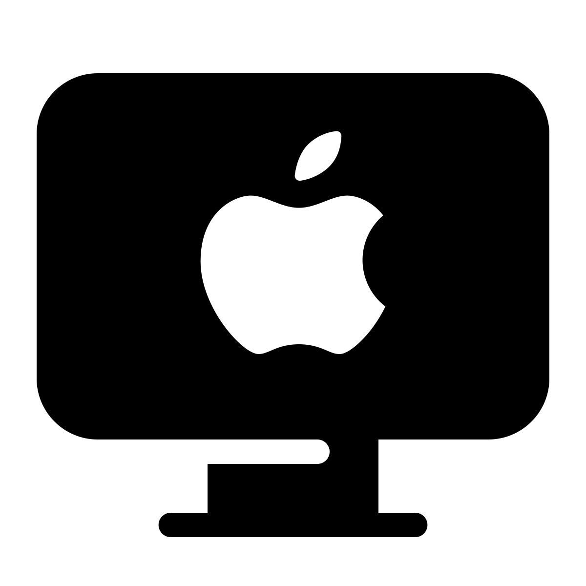 parakeet filled style клиент для mac icon