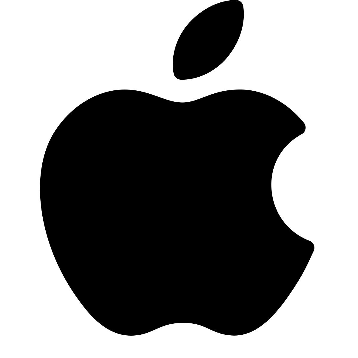 parakeet filled style mac os icon