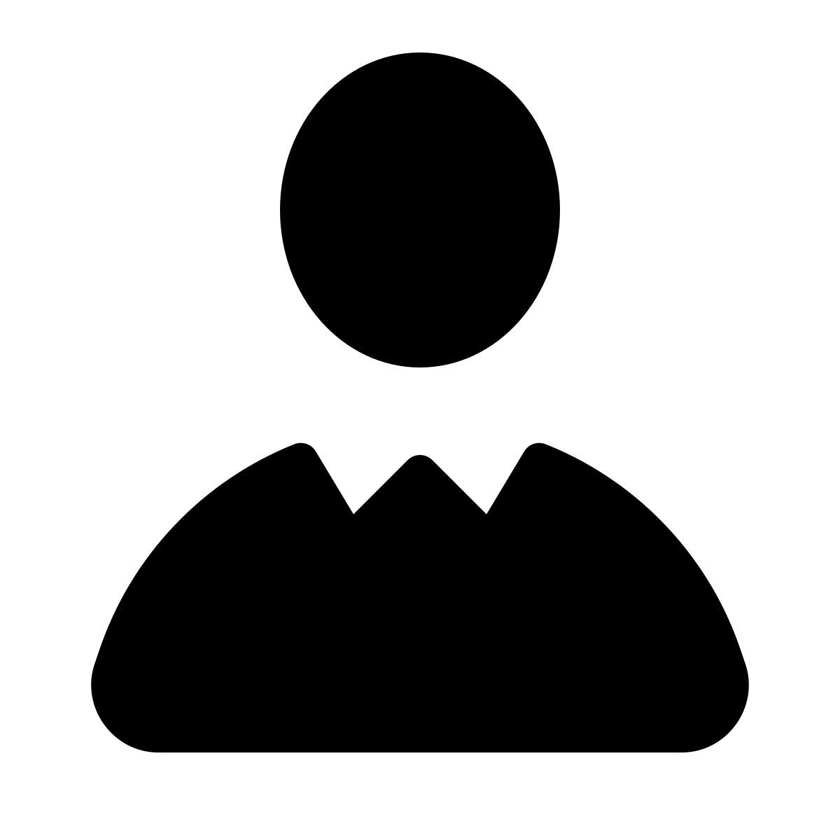 parakeet filled style manager icon
