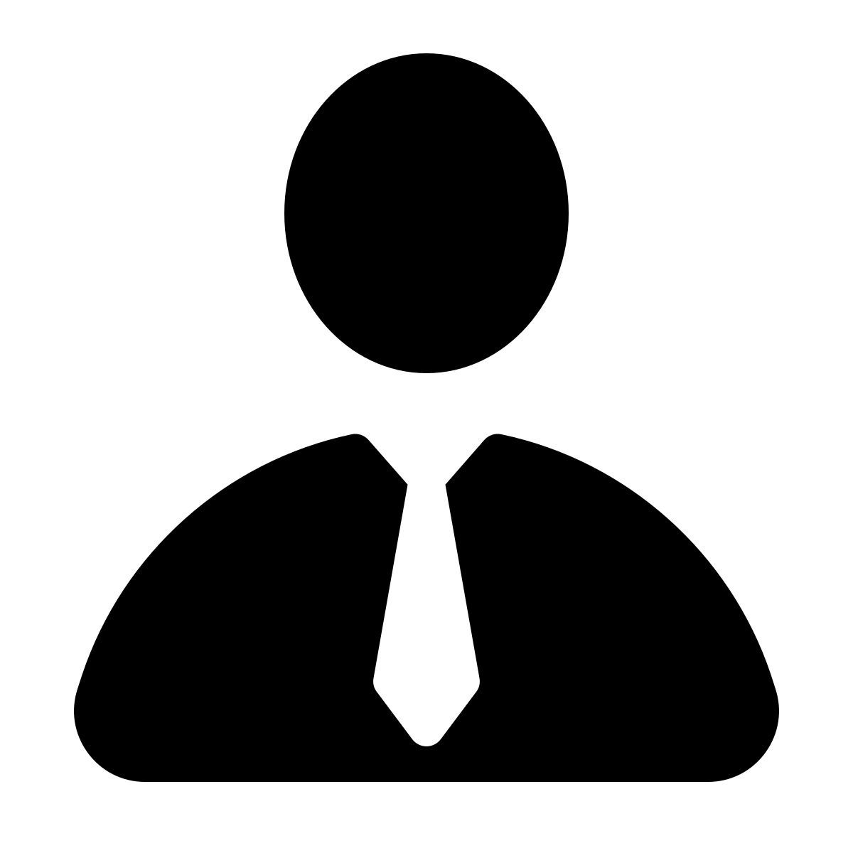 parakeet filled style 经理 icon