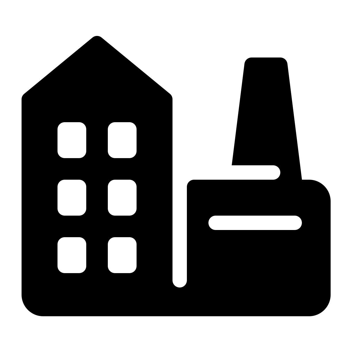 parakeet filled style производство icon