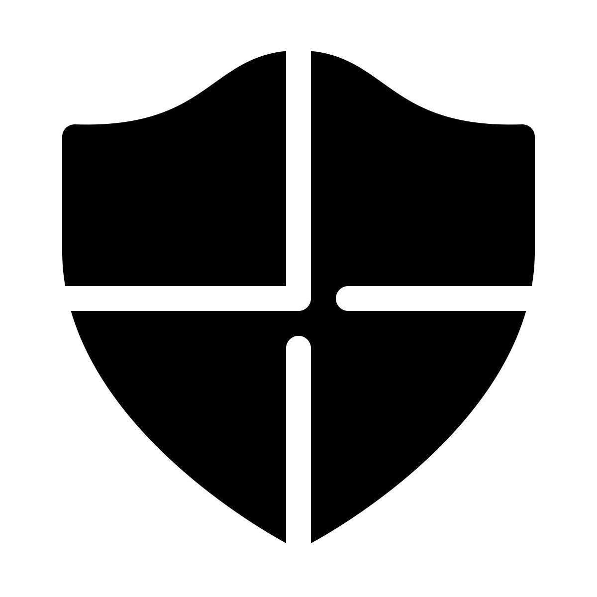 parakeet filled style microsoft admin icon