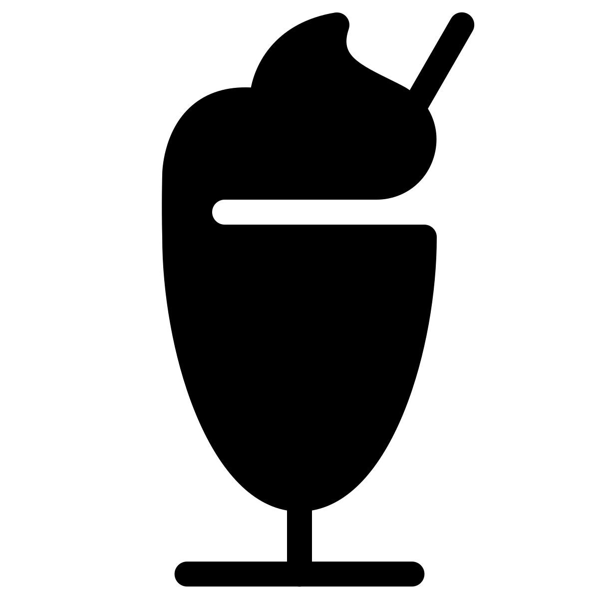 parakeet filled style mexe icon