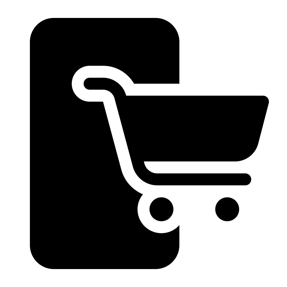 parakeet filled style online bestellung icon