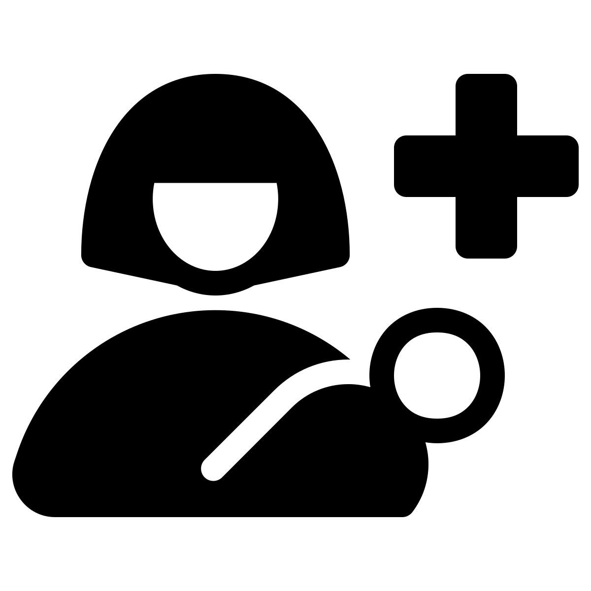 parakeet filled style здоровье матери icon
