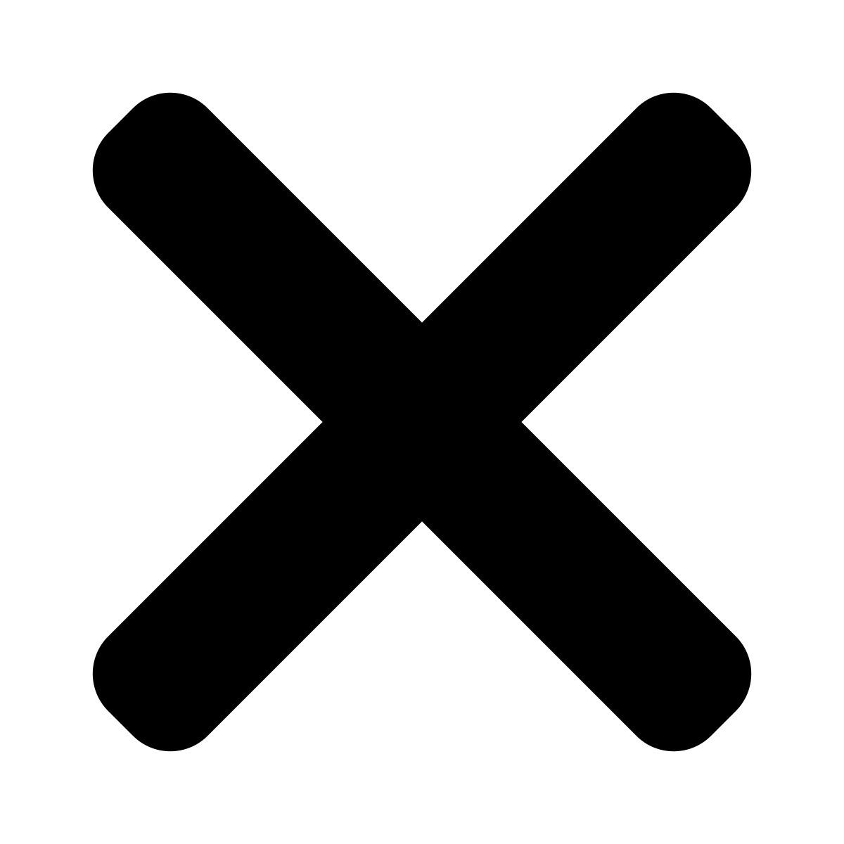 parakeet filled style multiplicar icon