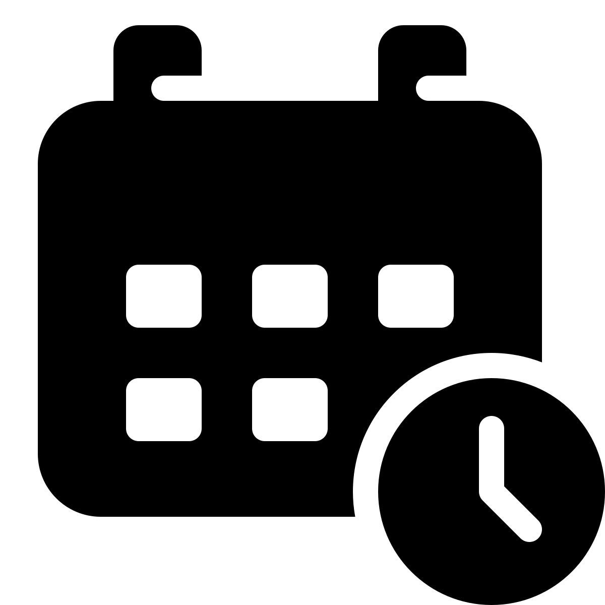 parakeet filled style hora extra icon