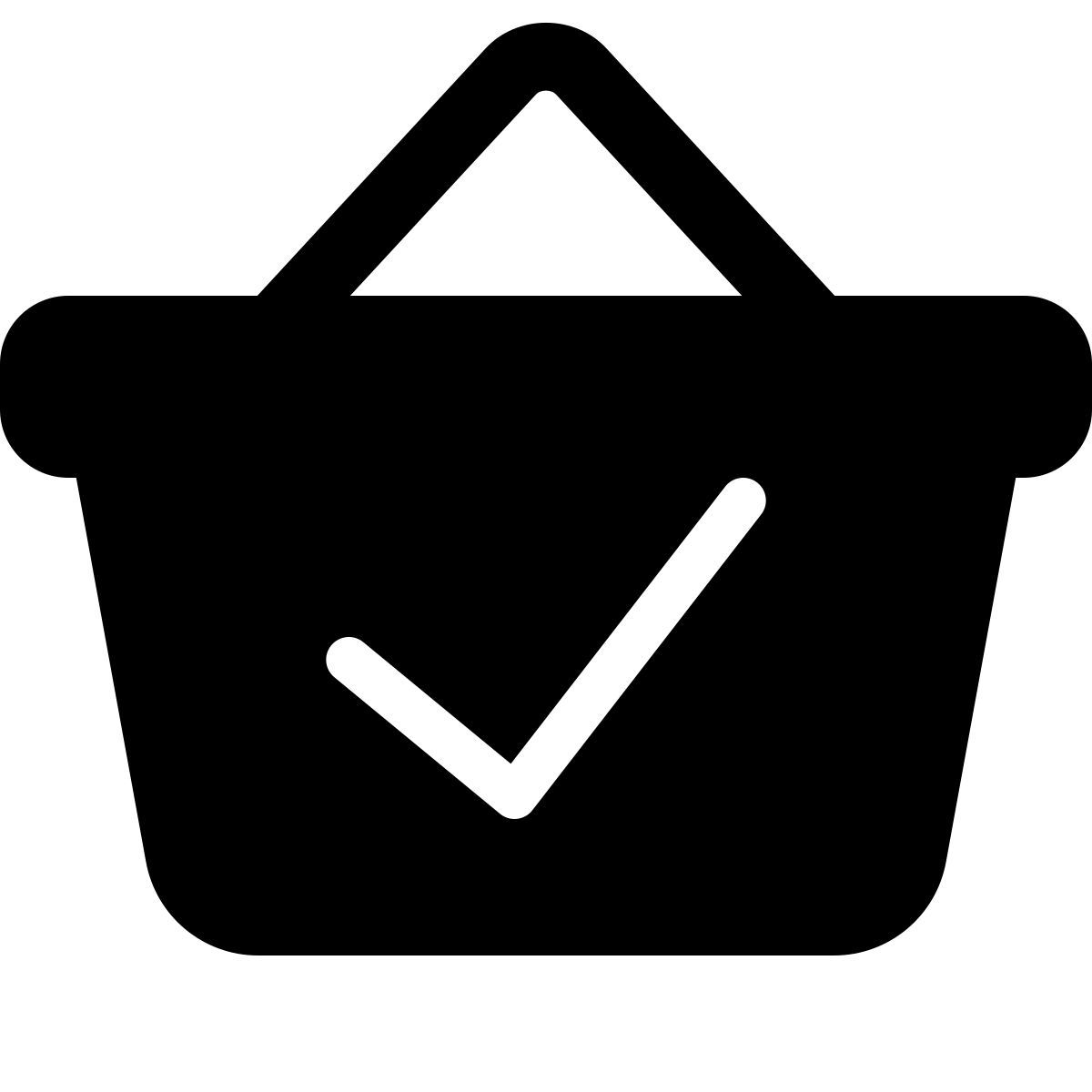 parakeet filled style pagato icon