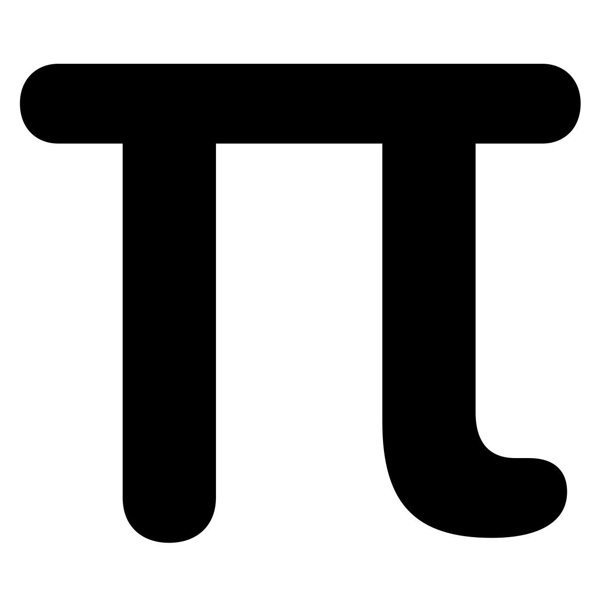 parakeet filled style pi icon
