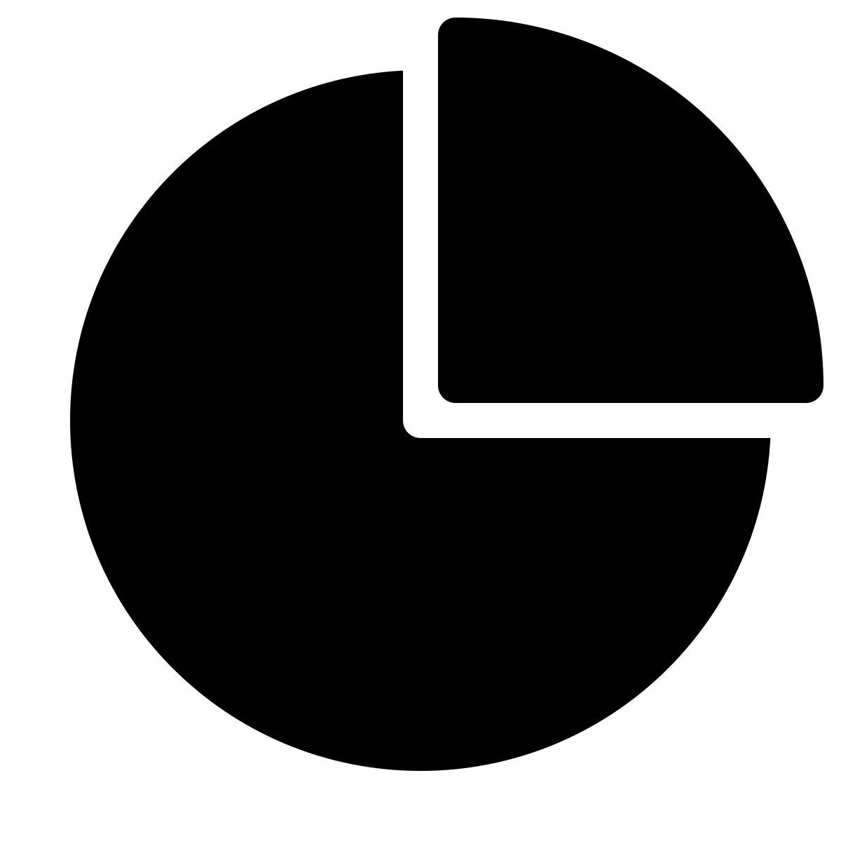 parakeet filled style camembert icon