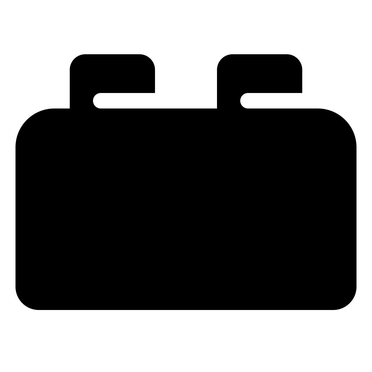 parakeet filled style plugin icon