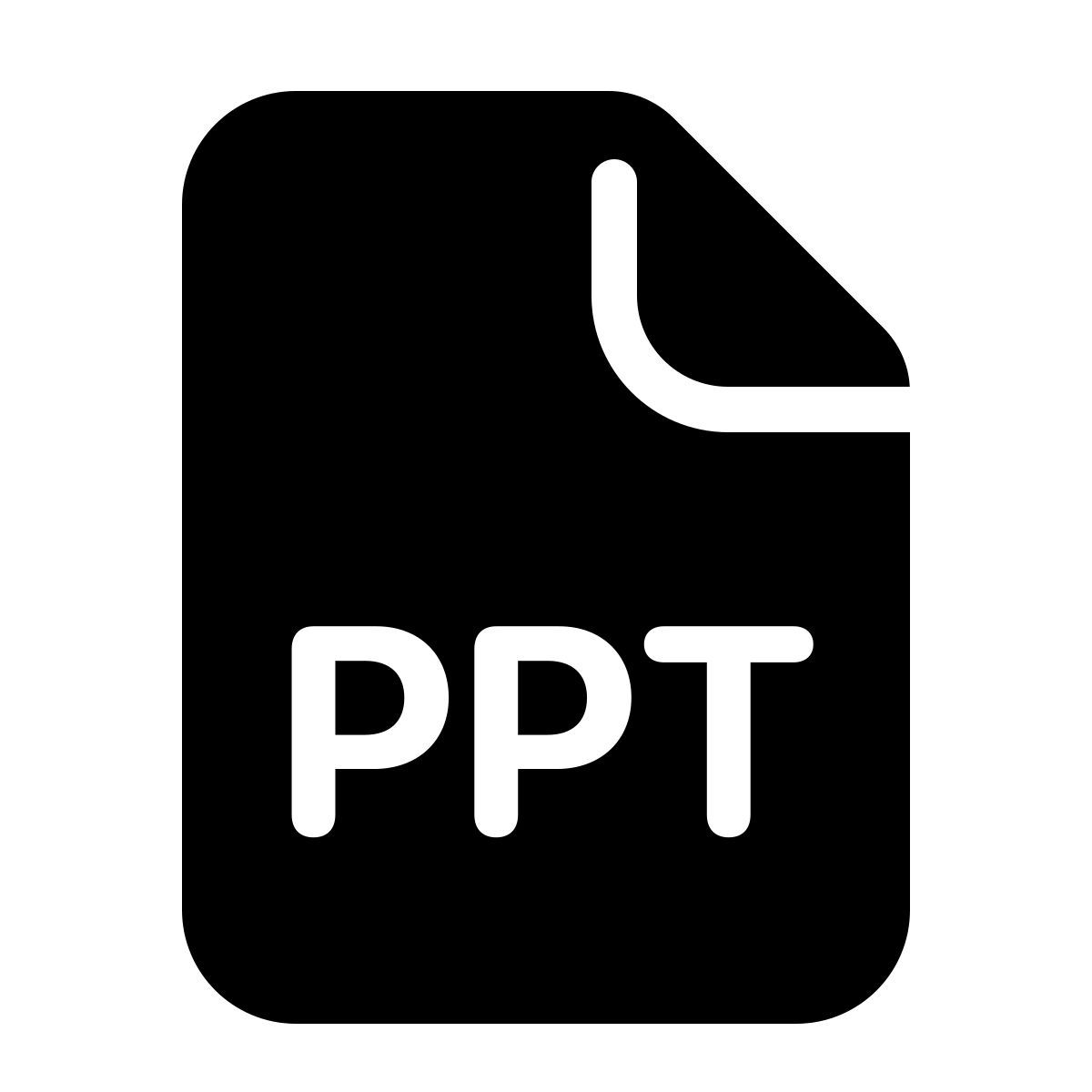 parakeet filled style ррт icon
