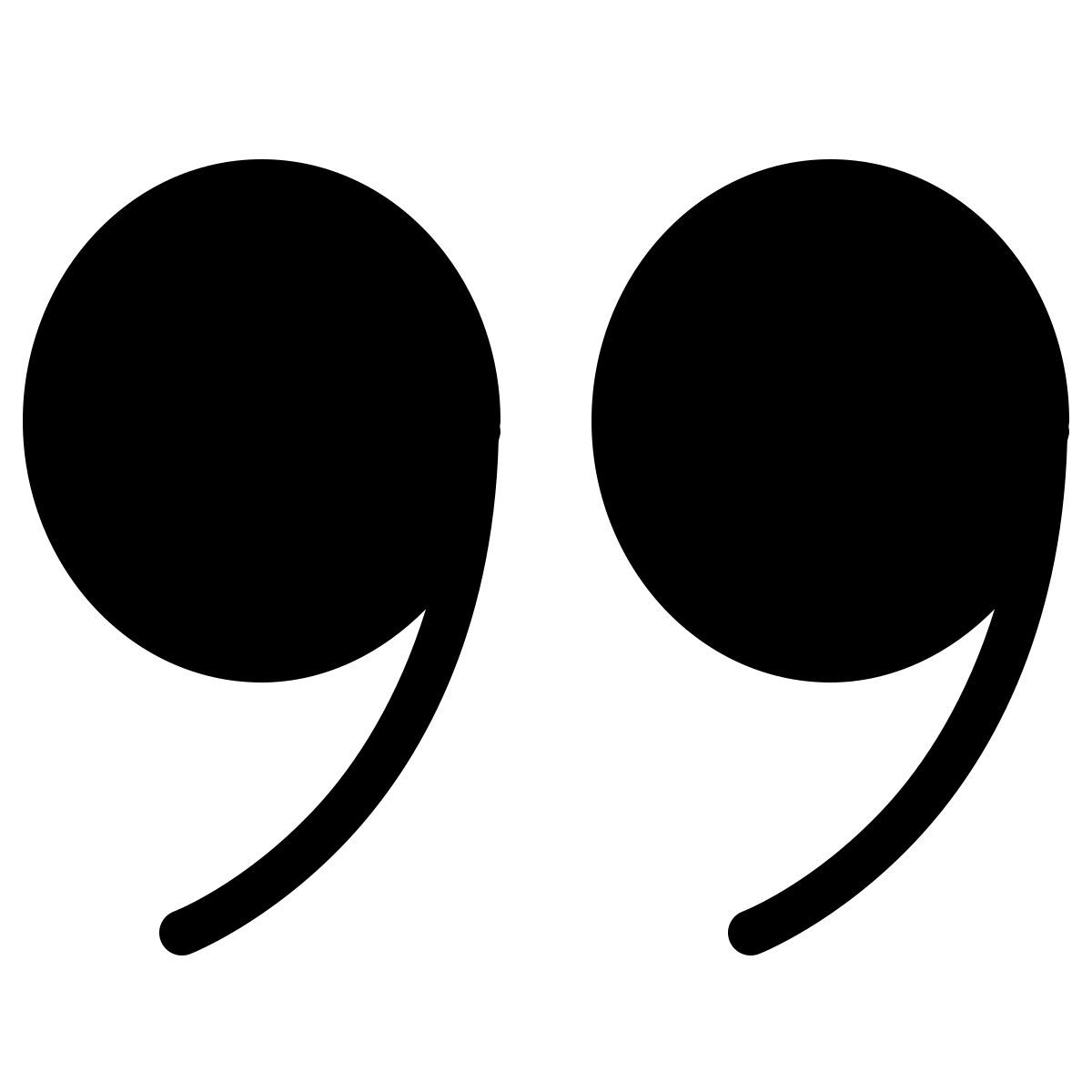 parakeet filled style get quote icon