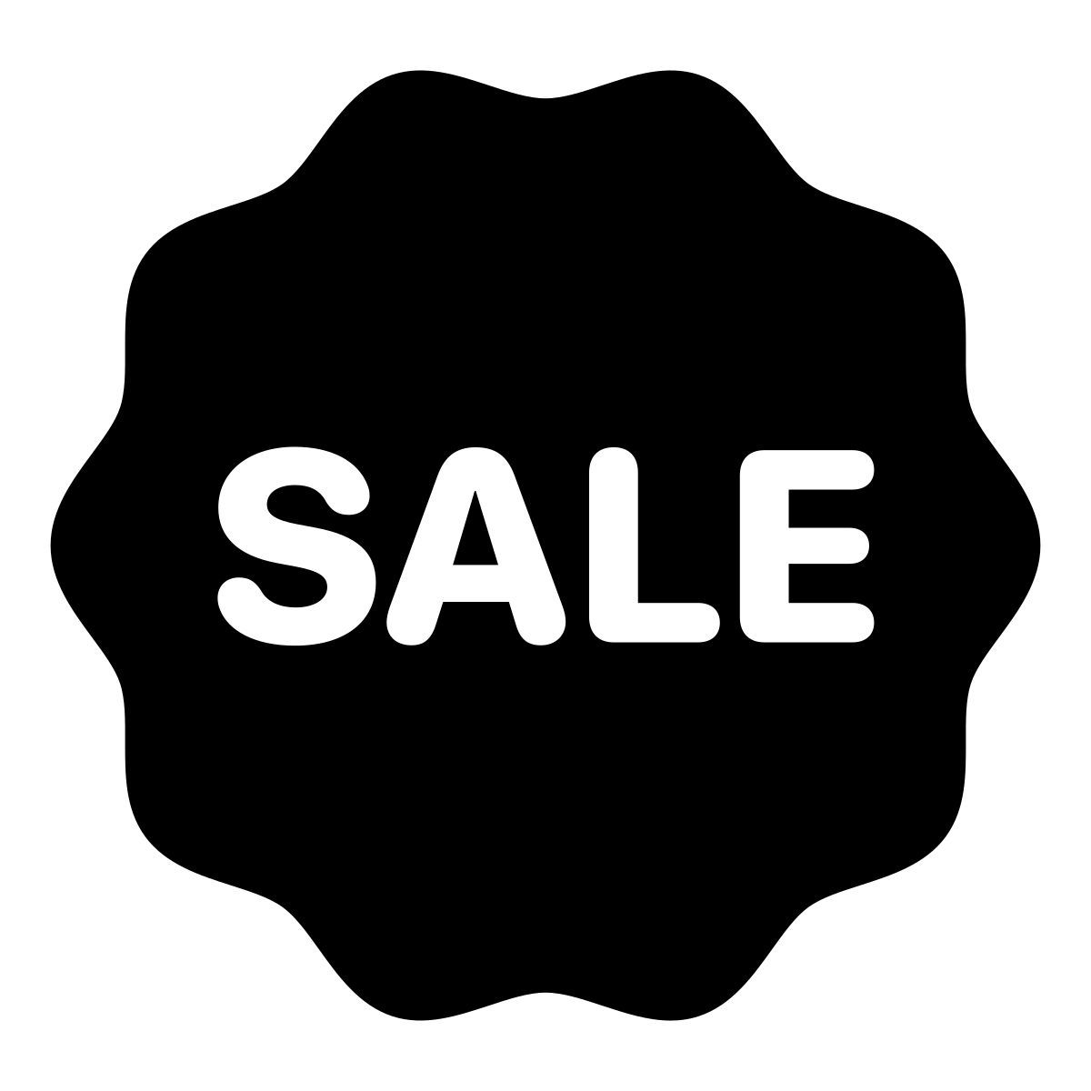 parakeet filled style sale icon