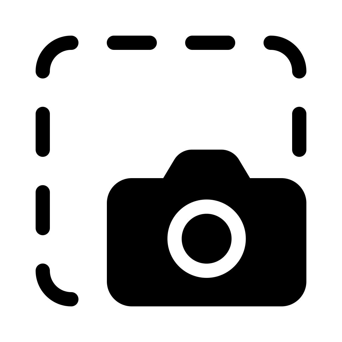 parakeet filled style скриншот icon