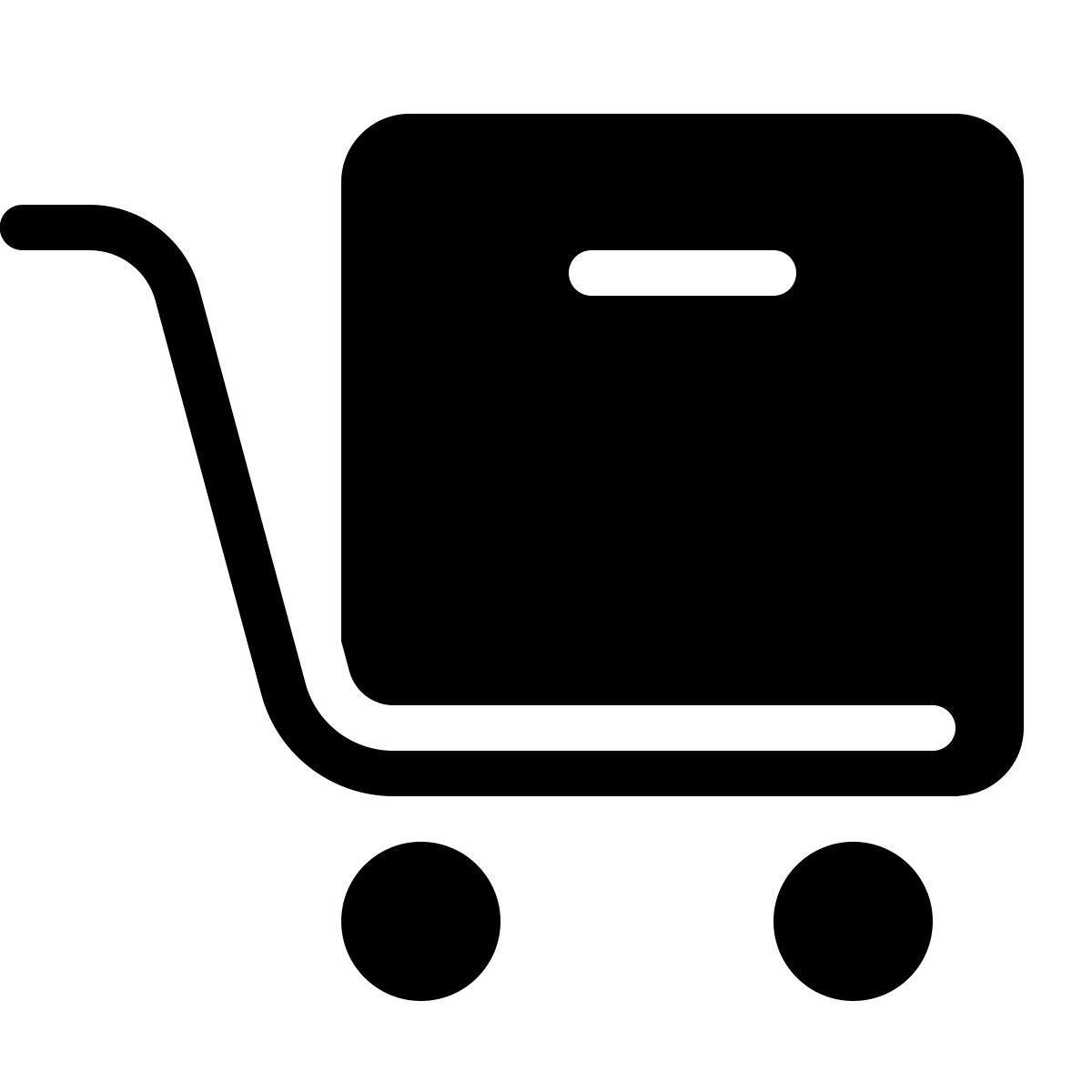 parakeet filled style vender estoque icon