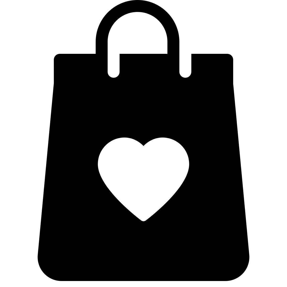 parakeet filled style viciado em compras icon