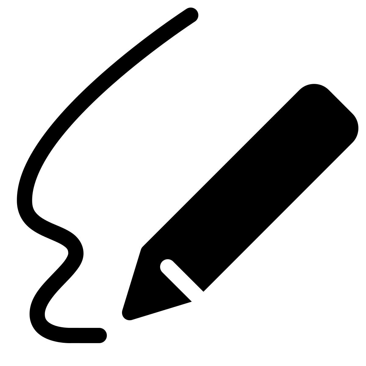 parakeet filled style зарегистрироваться icon