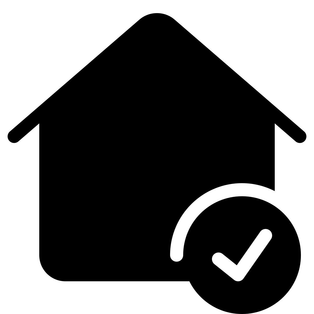 parakeet filled style smart home überprüft icon