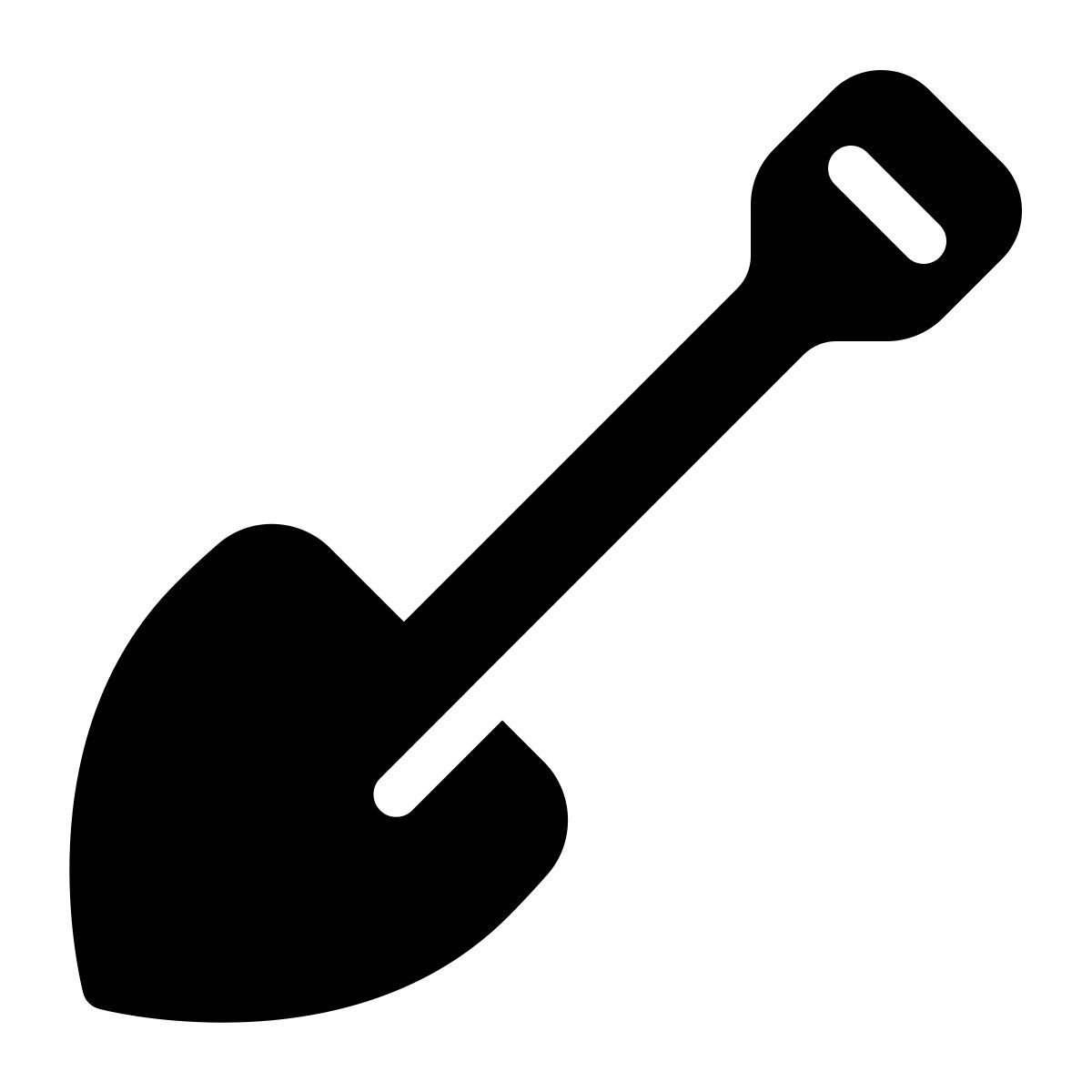 parakeet filled style spaten icon
