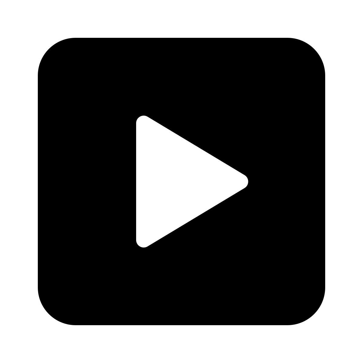 parakeet filled style anfang icon