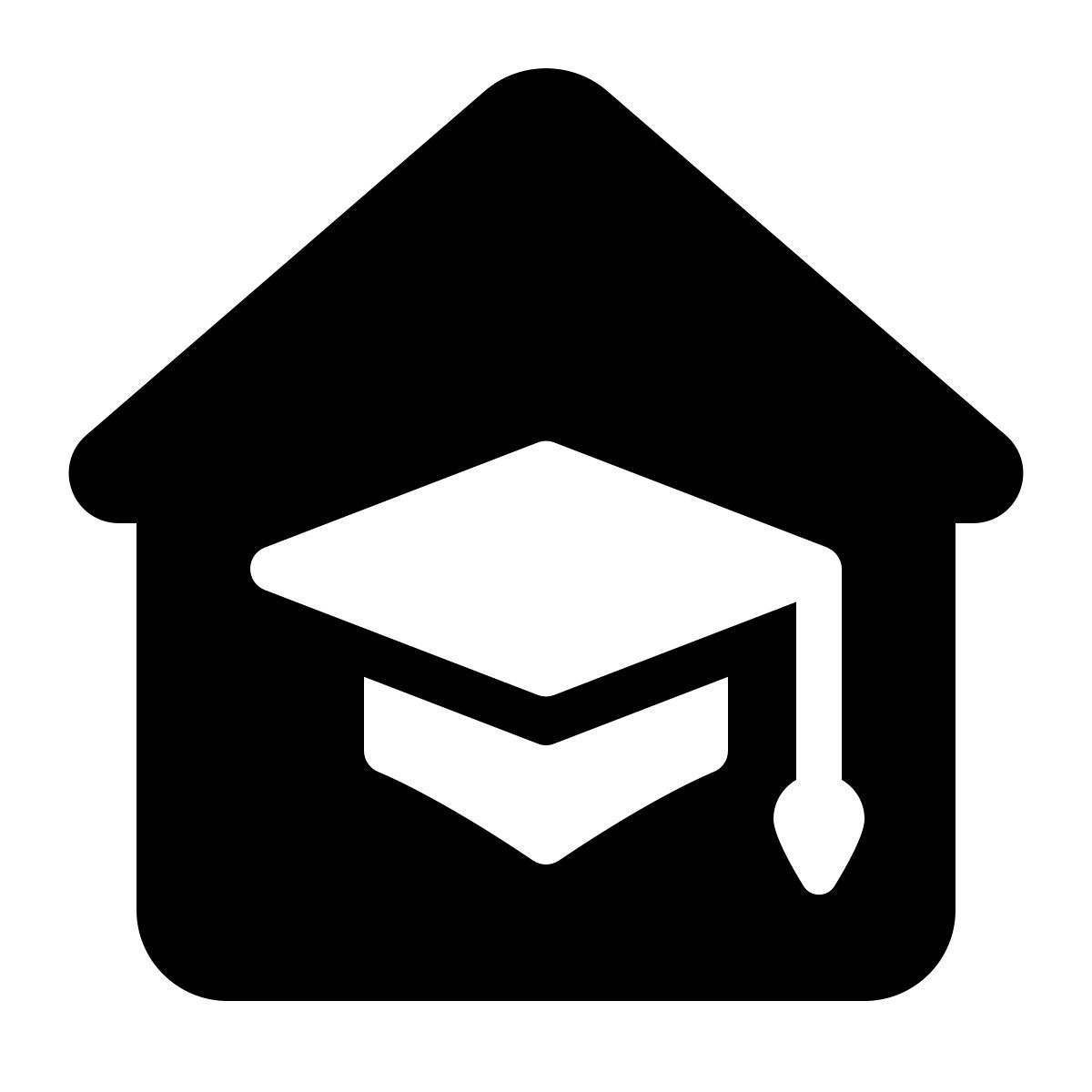 parakeet filled style centro de estudos icon