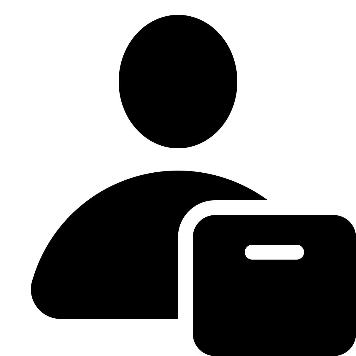 parakeet filled style proveedor icon