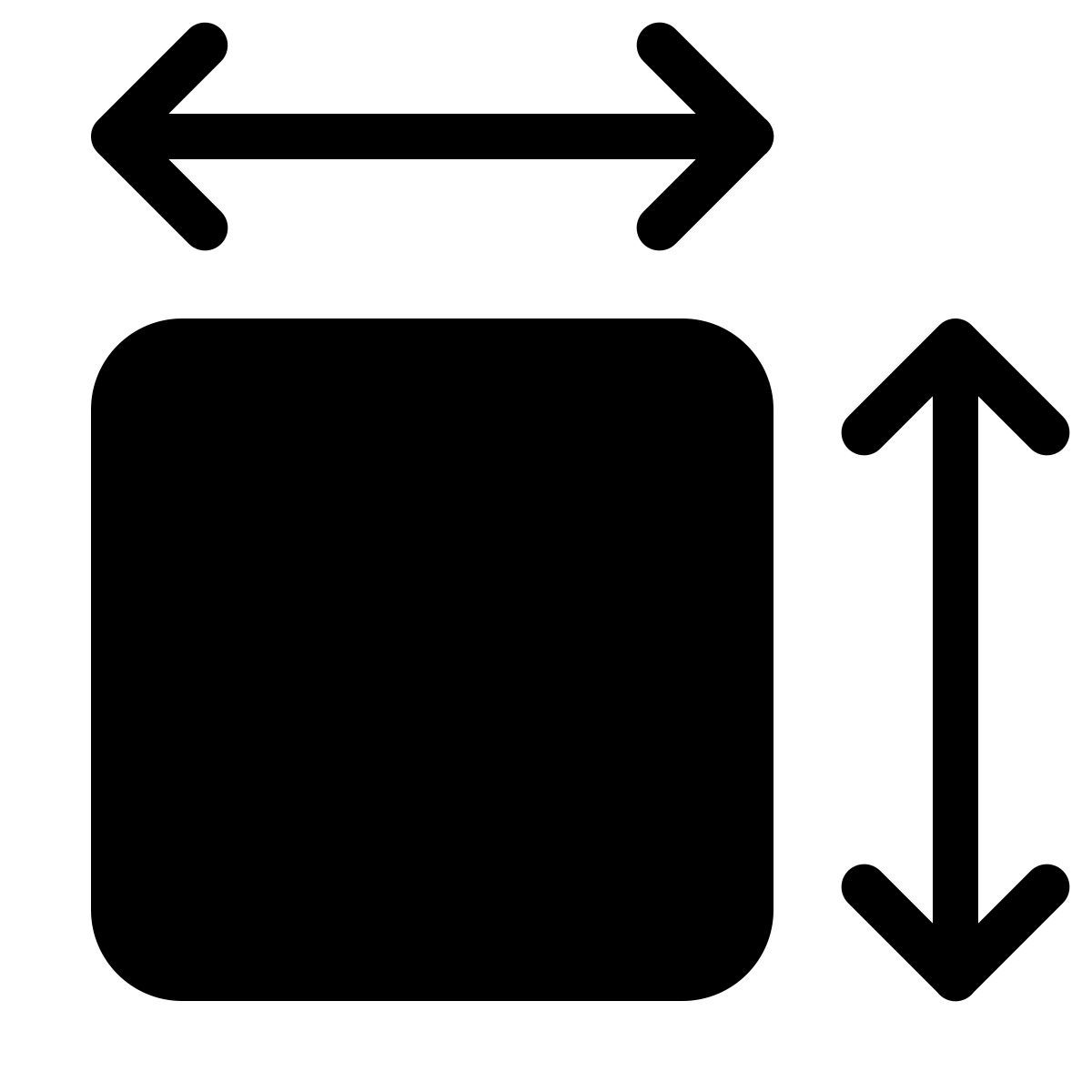 parakeet filled style 表面 icon