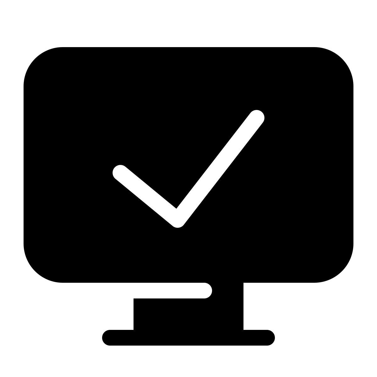 parakeet filled style informazioni di sistema icon