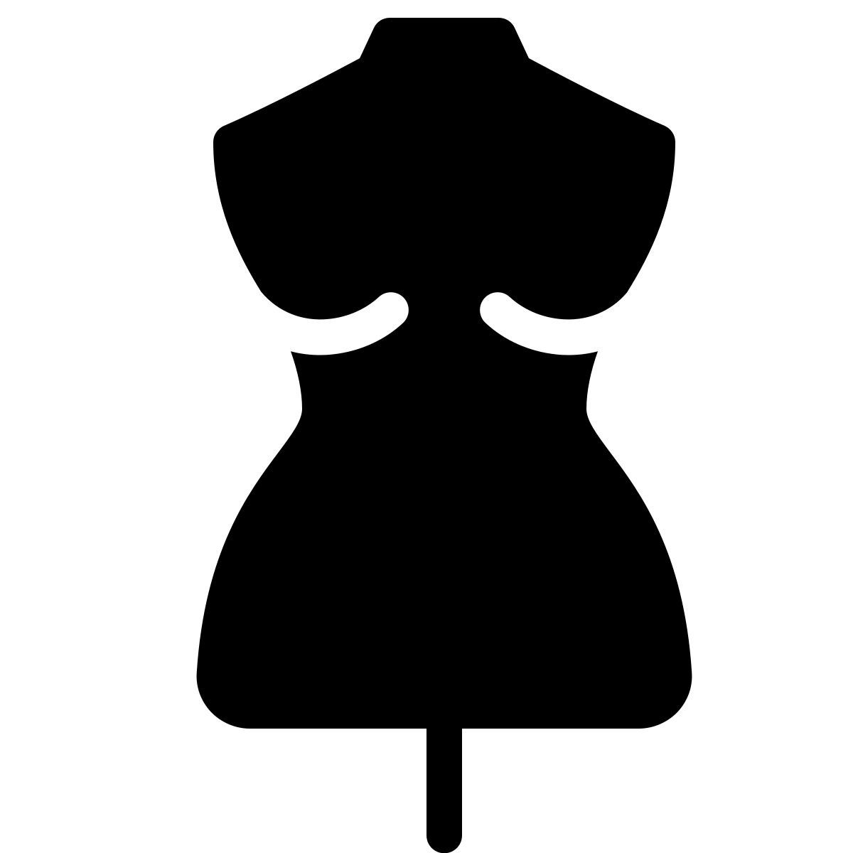 parakeet filled style couture pour les femmes icon