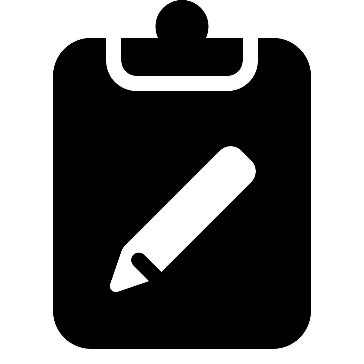 parakeet filled style formar icon