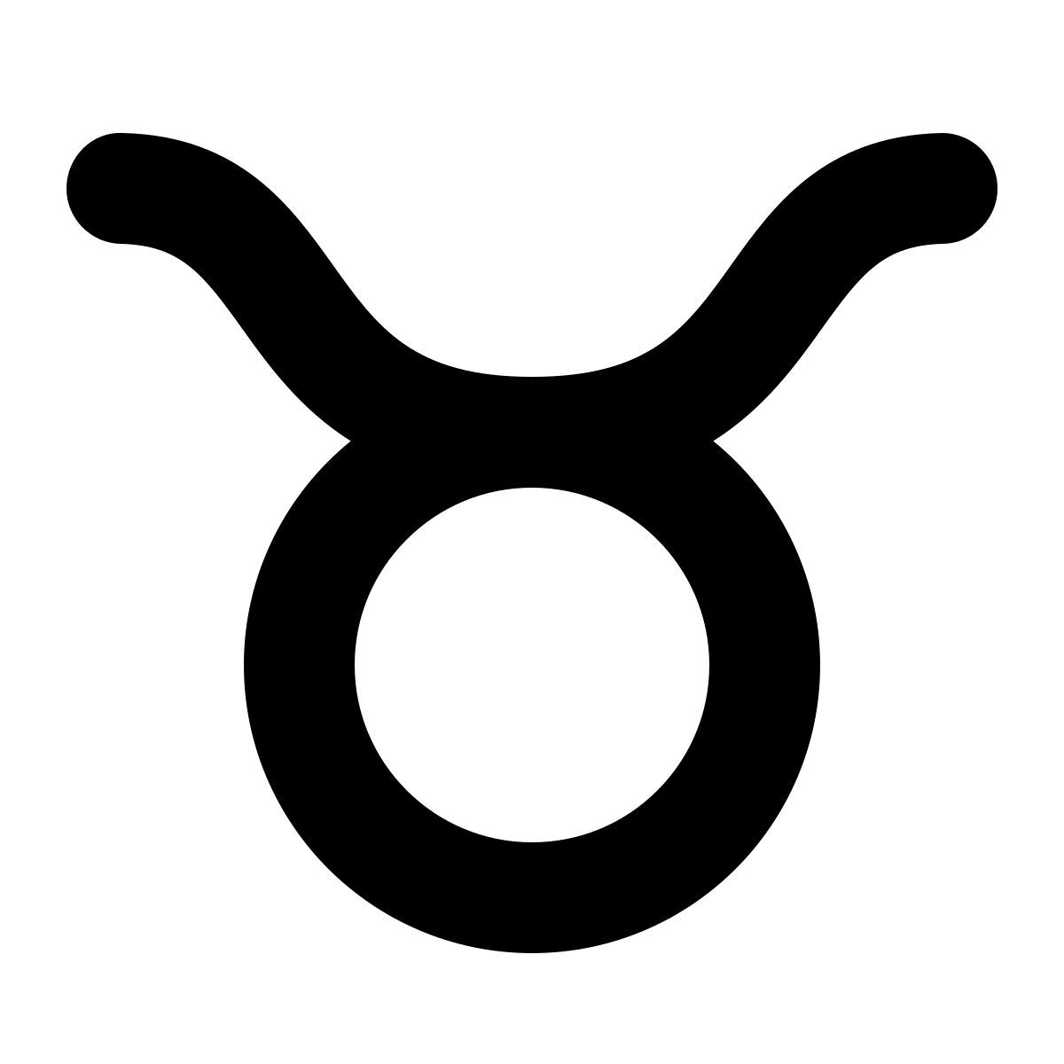 parakeet filled style toro icon