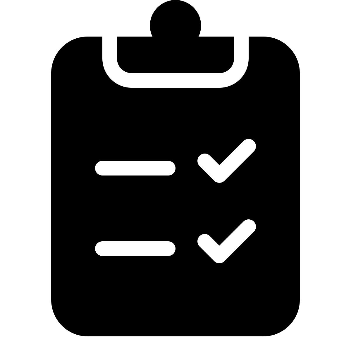 parakeet filled style prova superata icon
