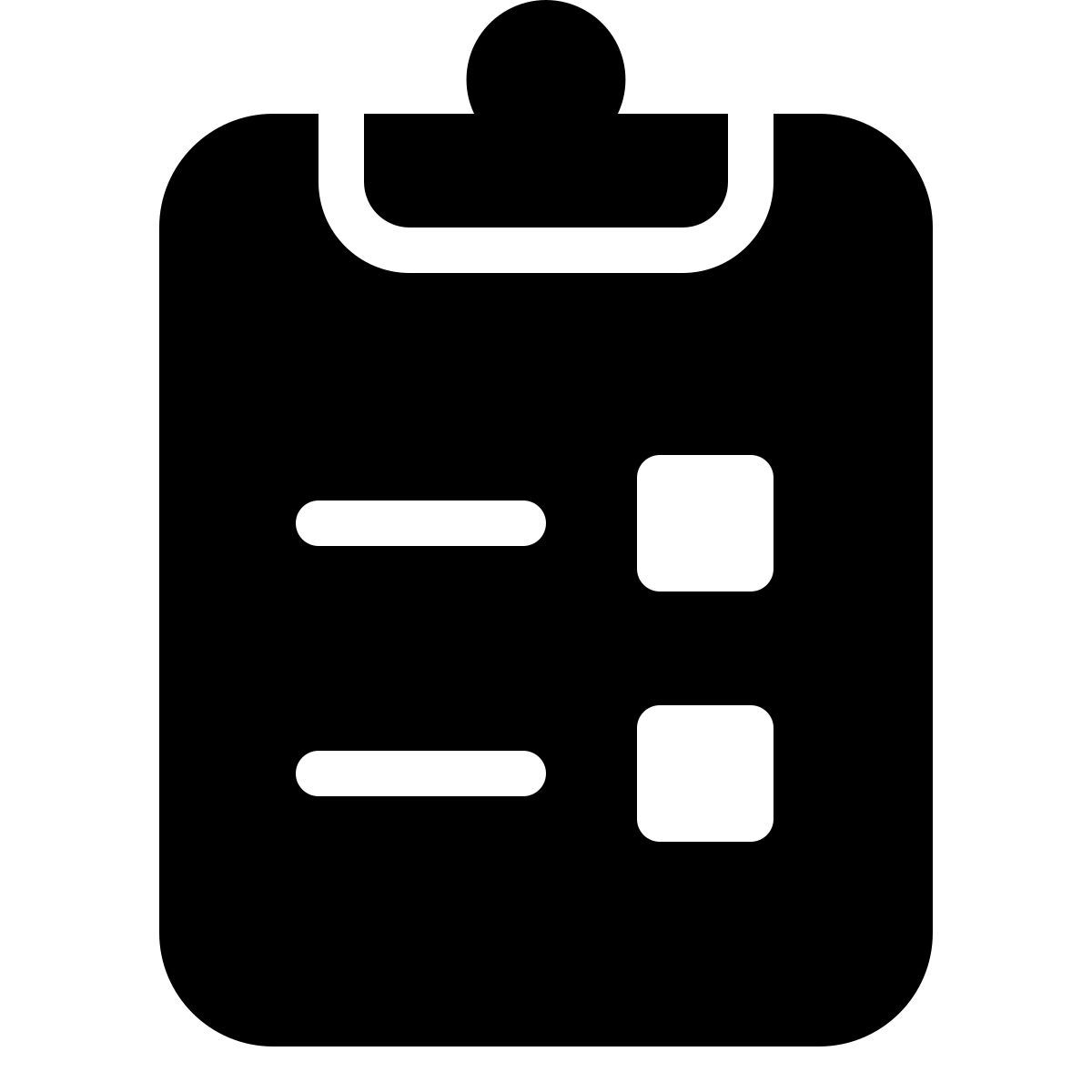 parakeet filled style non testato icon