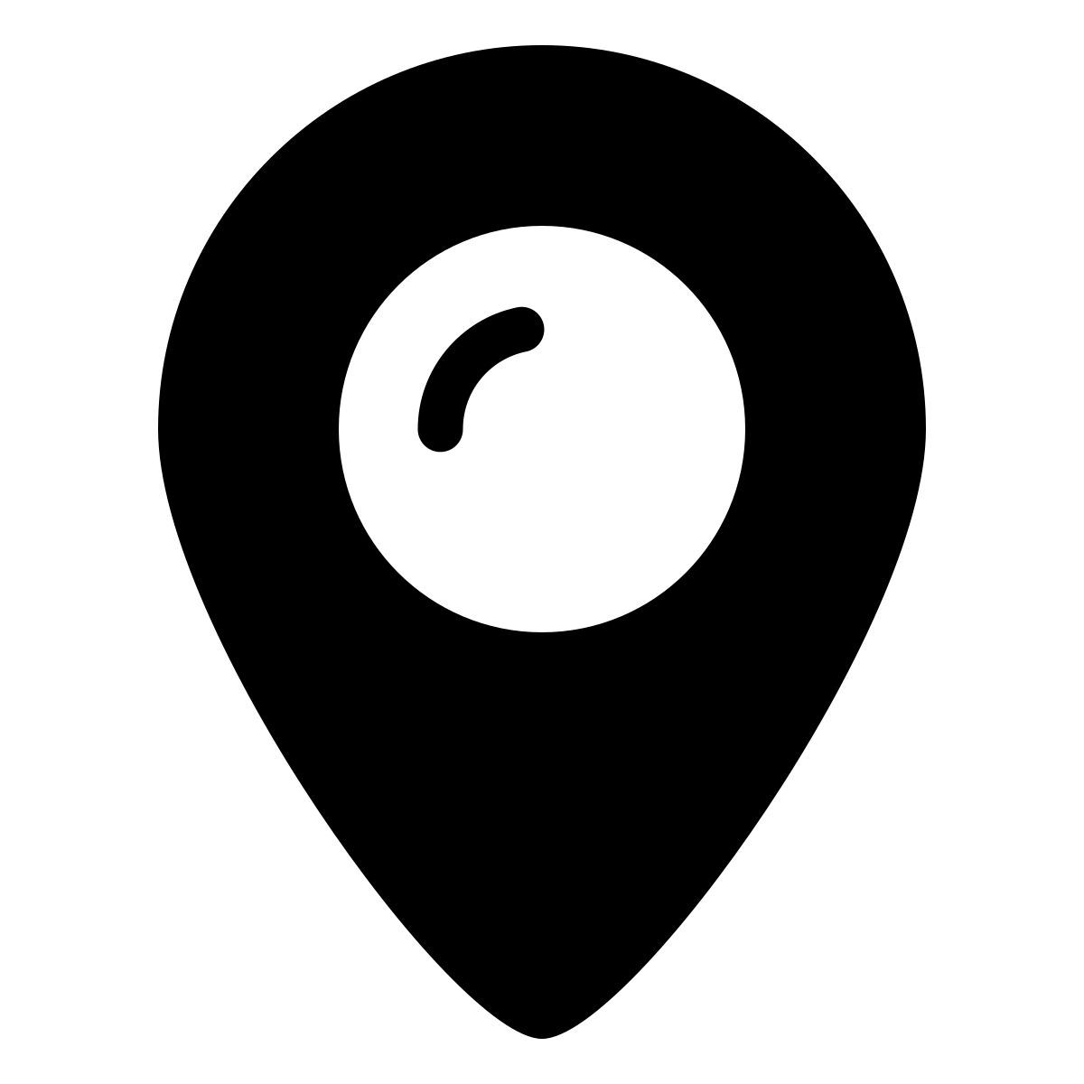 parakeet filled style besuchen sie icon
