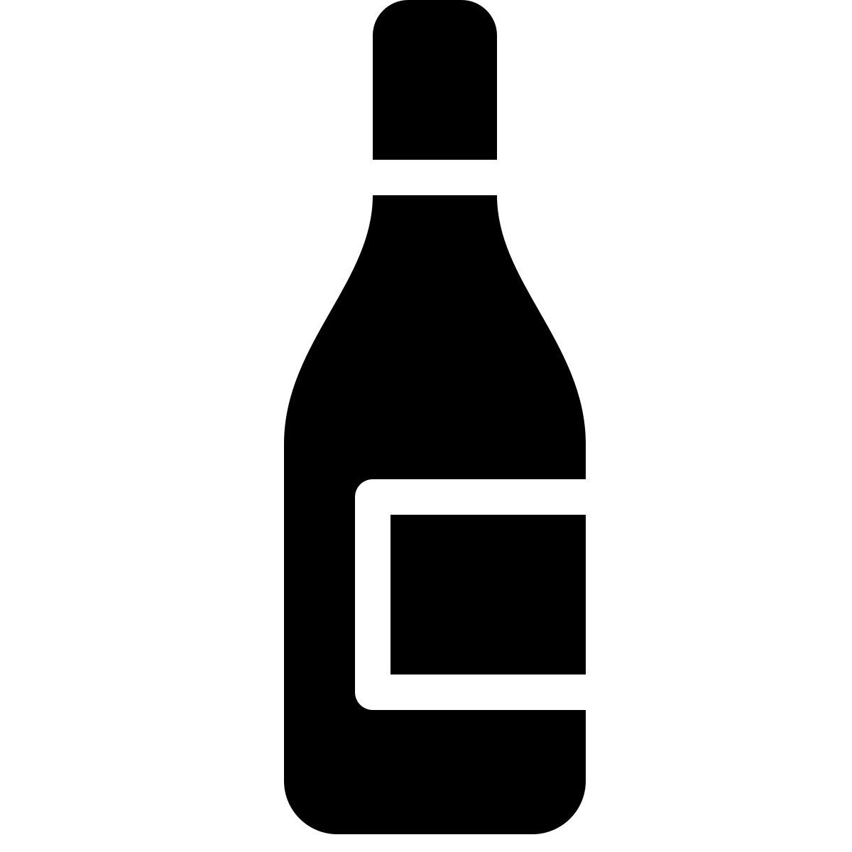 parakeet filled style wodka icon