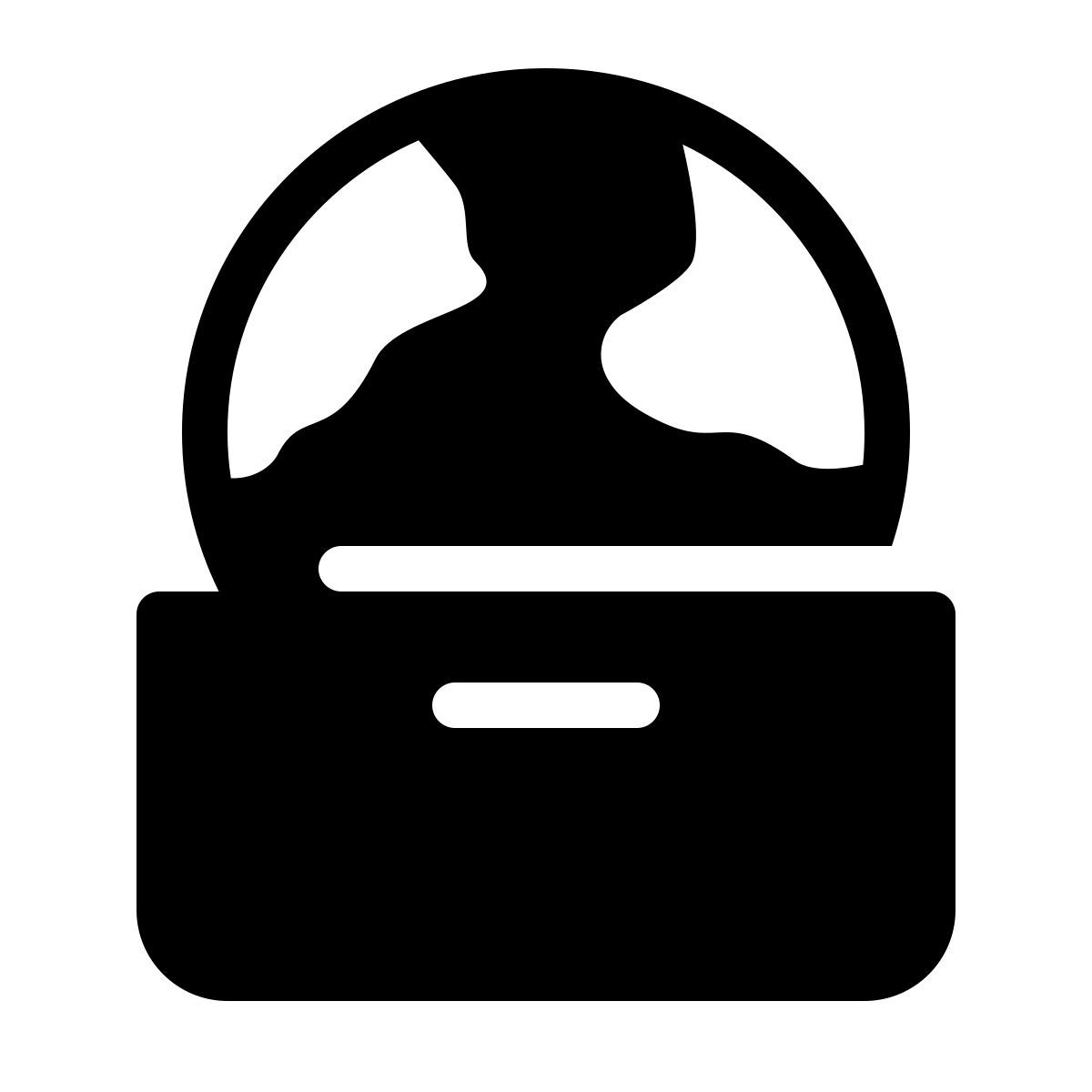 parakeet filled style livraison dans le monde entier icon