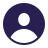user-male-circle