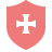 shield
