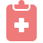 treatment-plan