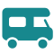 rv-campground