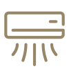 air-conditioner