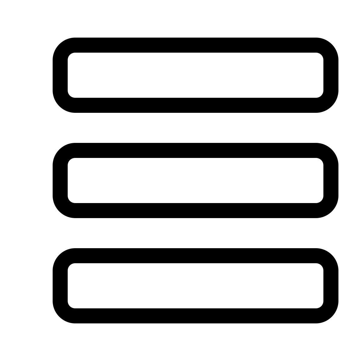 parakeet line style 활동 피드 (2) icon