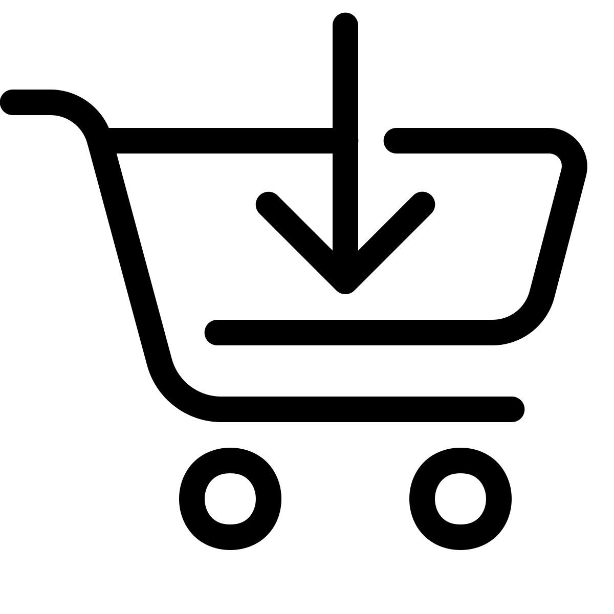 parakeet line style kaufen icon