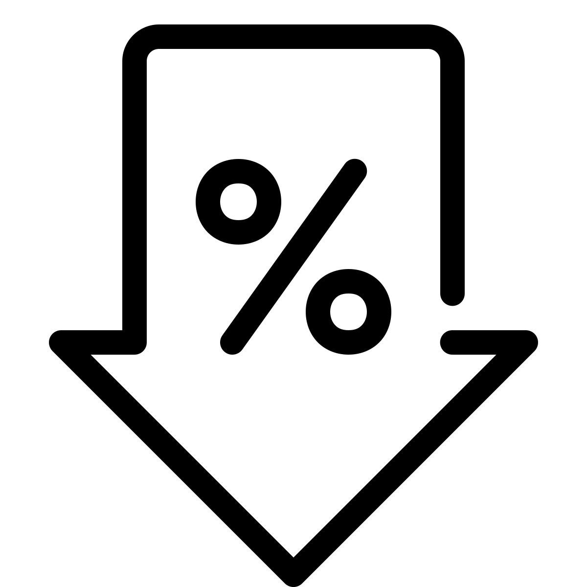 parakeet line style el precio más bajo icon