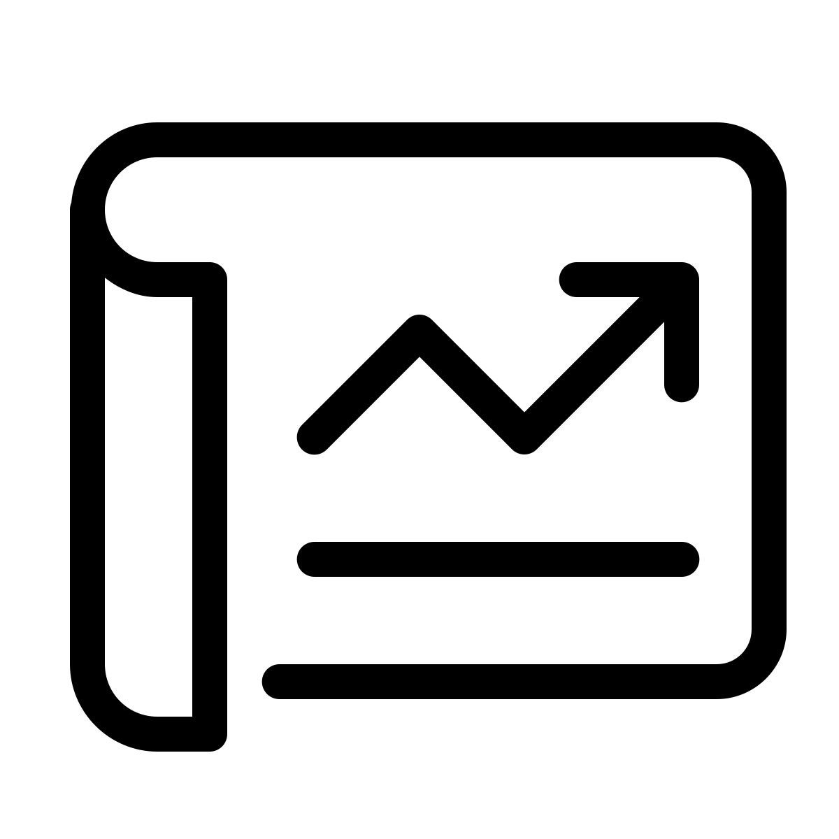 parakeet line style project icon