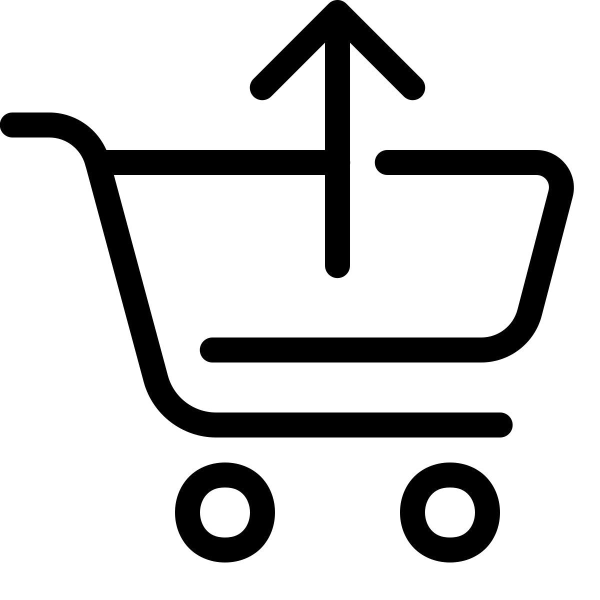 parakeet line style 반환 구매 icon